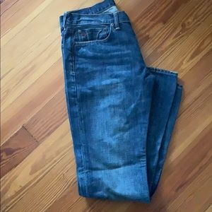 Ralph Lauren Jeans